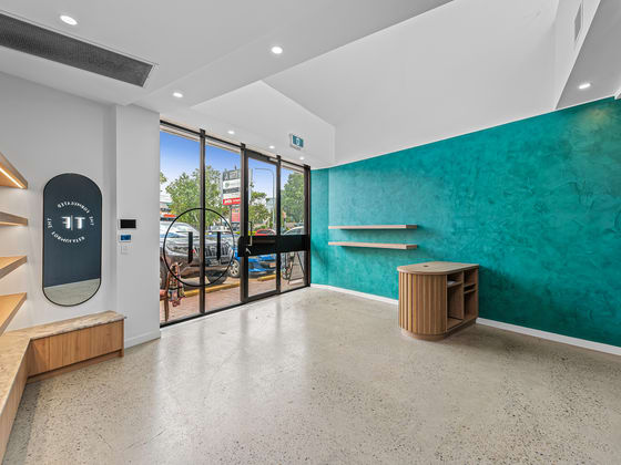 Click to view all images 191 Moggill Road Taringa QLD 4068 - Image 5