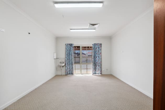 25 Mills Street Cannington WA 6107 - Image 5
