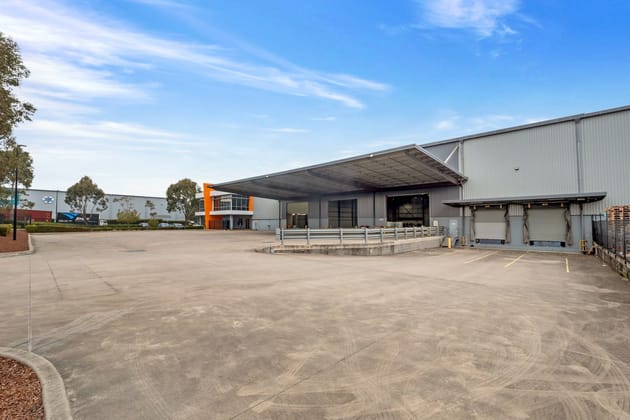 45-59 Sarah Andrews Close Erskine Park NSW 2759 - Image 4