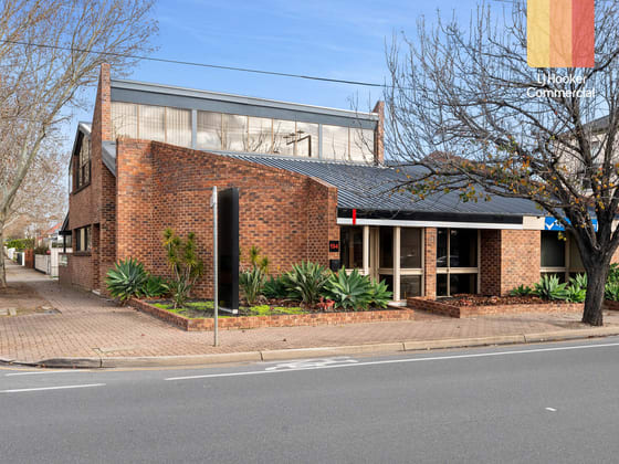 2/194 Magill Road Norwood SA 5067 - Image 1