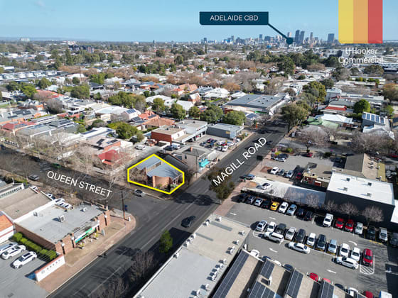 2/194 Magill Road Norwood SA 5067 - Image 2