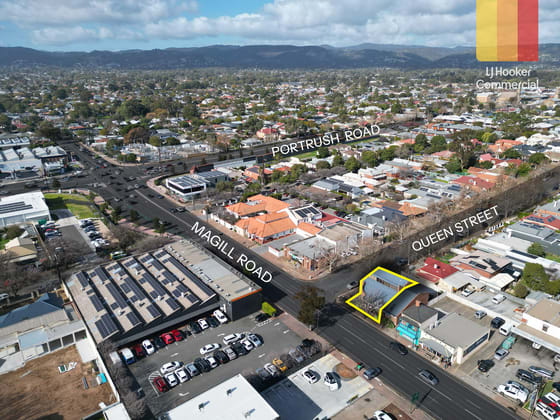 2/194 Magill Road Norwood SA 5067 - Image 3