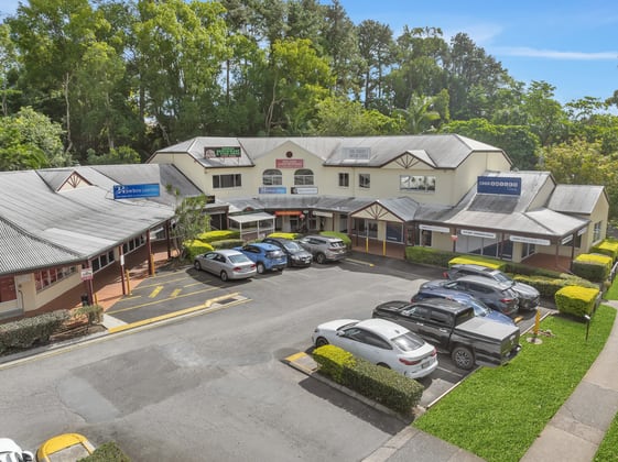 27/7-15 Lindsay Road Buderim QLD 4556 - Image 1