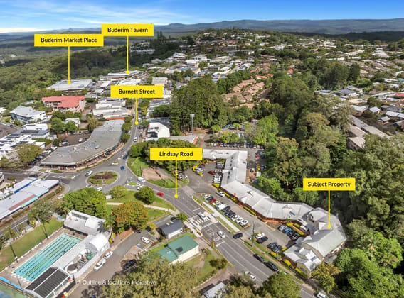27/7-15 Lindsay Road Buderim QLD 4556 - Image 2