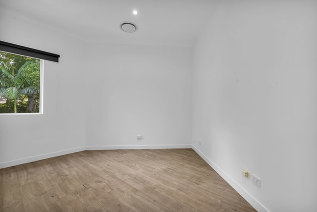 27/7-15 Lindsay Road Buderim QLD 4556 - Image 4