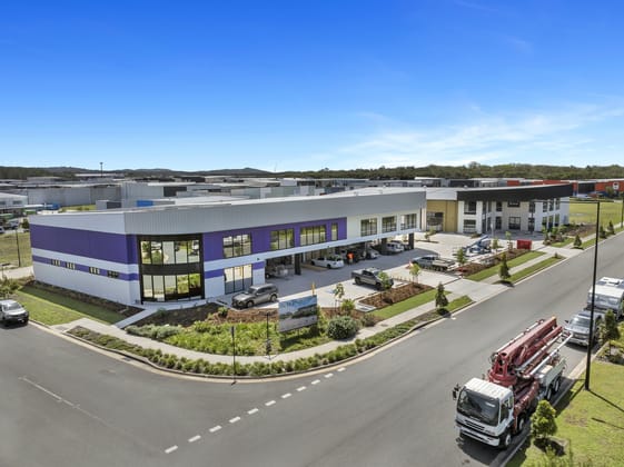 Click to view all images 33-37 Edison Crescent Baringa QLD 4551 - Image 2