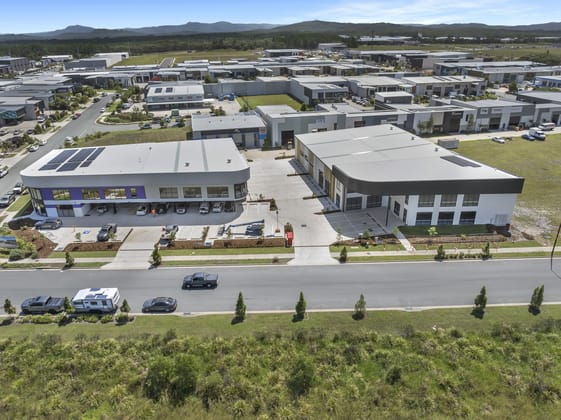 Click to view all images 33-37 Edison Crescent Baringa QLD 4551 - Image 1