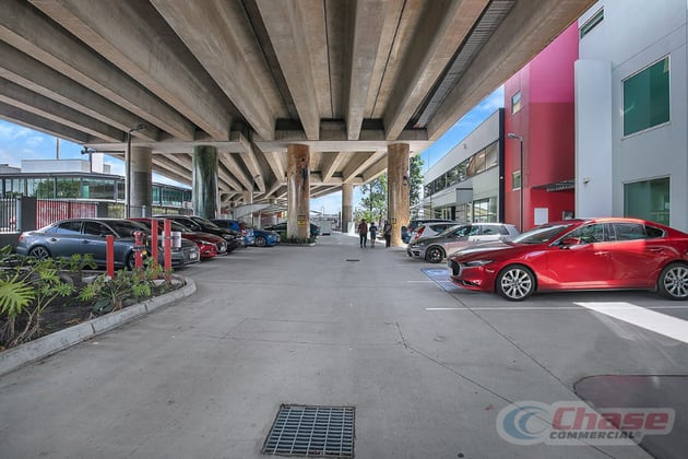 223/143 Abbostford Road Bowen Hills QLD 4006 - Image 3