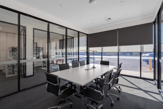 1196-1200 Old Port Road Royal Park SA 5014 - Image 3