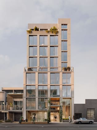 99 Green St Cremorne VIC 3121 - Image 1