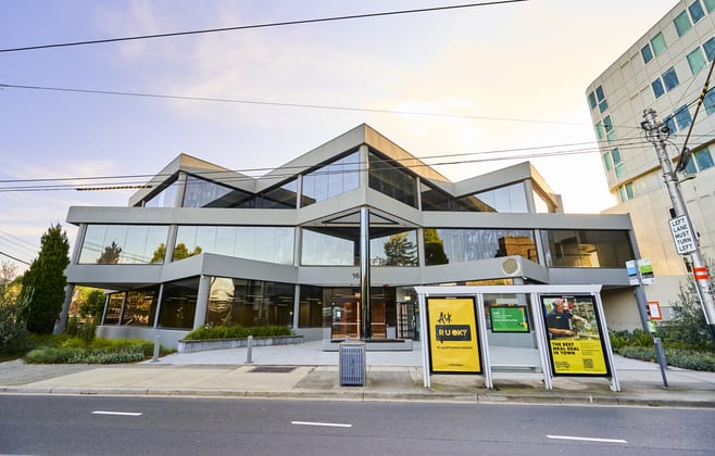 1601 Malvern Road Glen Iris VIC 3146 - Image 2