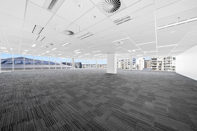 16 Marcus Clarke Street City ACT 2601 - Image 4