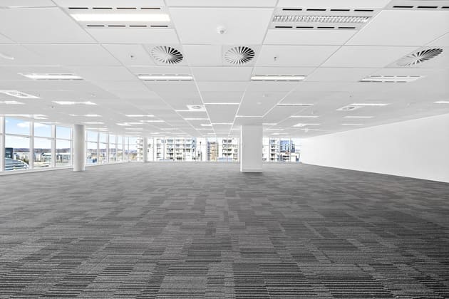 16 Marcus Clarke Street City ACT 2601 - Image 5