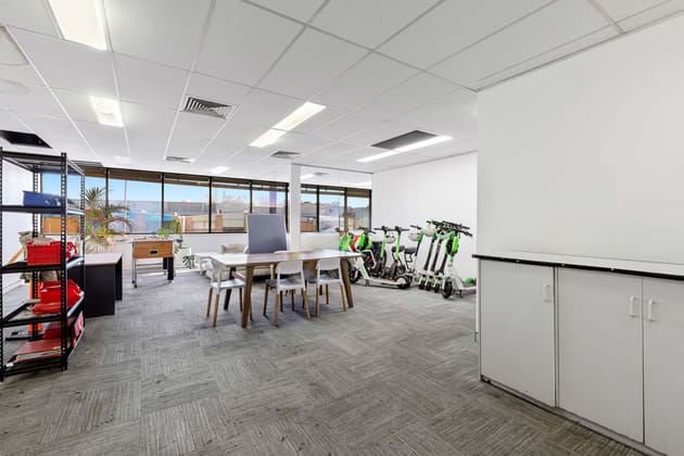 7 Burrows Road St Peters NSW 2044 - Image 5