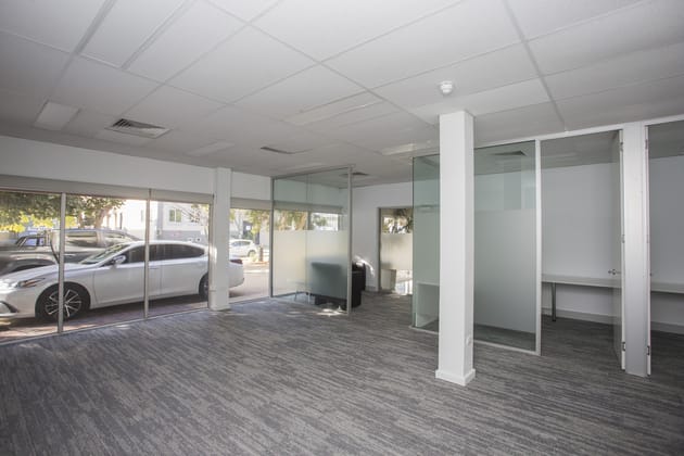 4/245 Churchill Ave Subiaco WA 6008 - Image 2