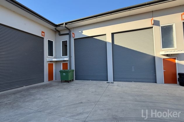10/55 Thurralilly Street Queanbeyan East NSW 2620 - Image 1