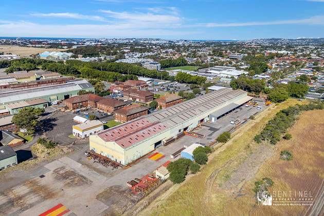1A/51 Industrial Drive Mayfield NSW 2304 - Image 1