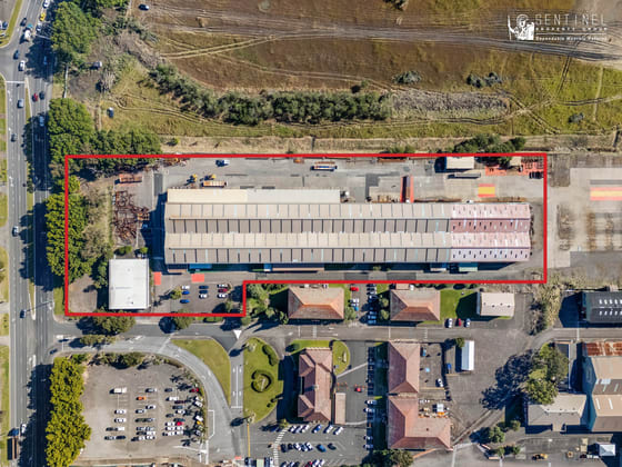 1A/51 Industrial Drive Mayfield NSW 2304 - Image 3