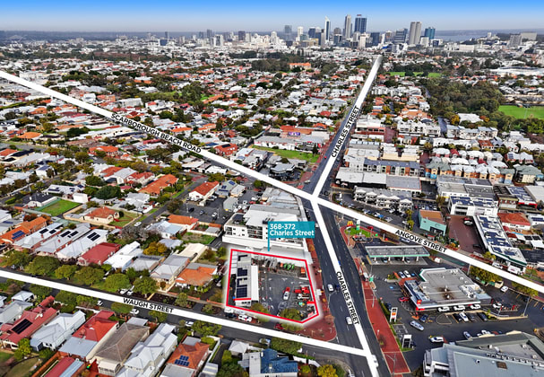 368-372 Charles Street North Perth WA 6006 - Image 2