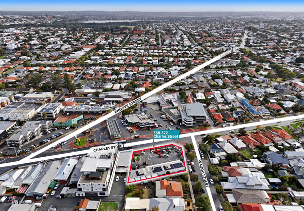368-372 Charles Street North Perth WA 6006 - Image 4