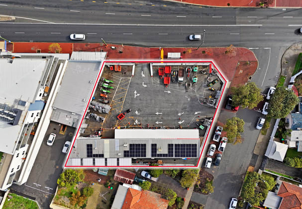 368-372 Charles Street North Perth WA 6006 - Image 5
