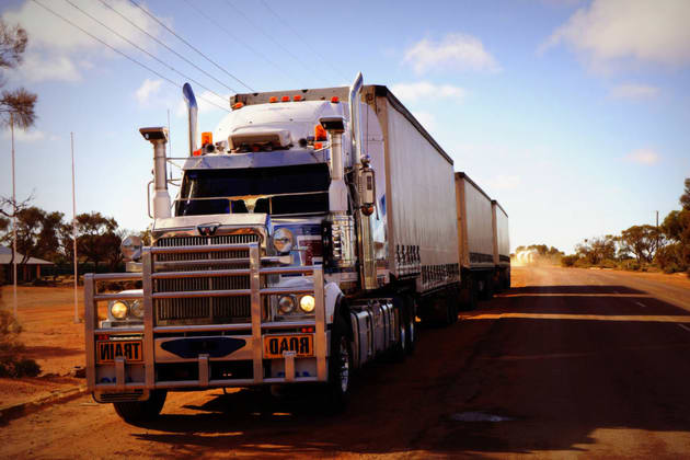 Great Eastern Highway Northam WA 6401 - Image 4