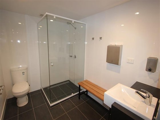 Multiple T/67 Astor Terrace Spring Hill QLD 4000 - Image 3