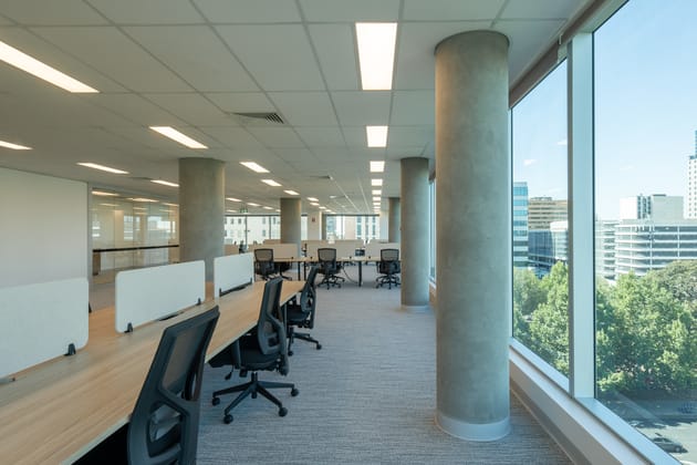 131-139 Grenfell Street Adelaide SA 5000 - Image 3