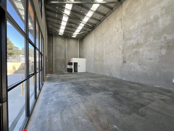 12 Prosperity Close Morisset NSW 2264 - Image 3
