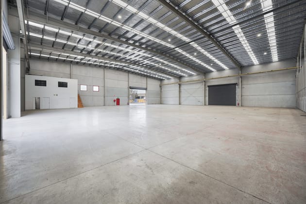 1/133 Ordish Road Dandenong South VIC 3175 - Image 4