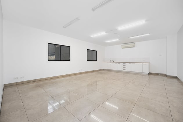 1/133 Ordish Road Dandenong South VIC 3175 - Image 5