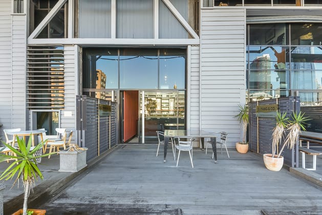 111/26-32 Pirrama Road Pyrmont NSW 2009 - Image 3