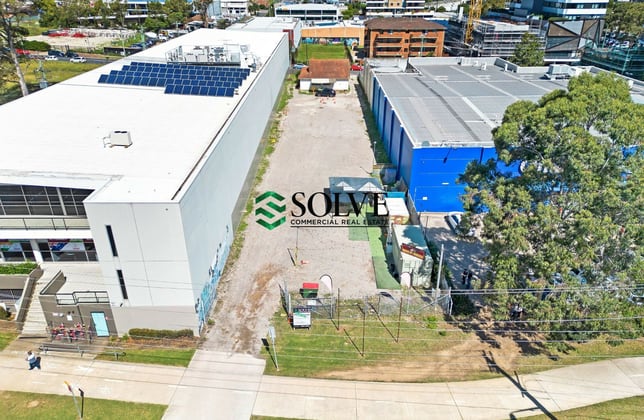 20 Third Avenue Blacktown NSW 2148 - Image 3