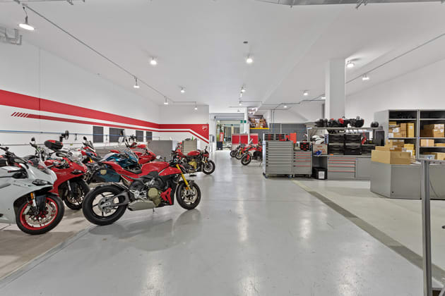 5 Marion St Parramatta NSW 2150 - Image 4