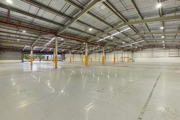 Unit B 19-21 Loyalty Road North Rocks NSW 2151 - Image 1