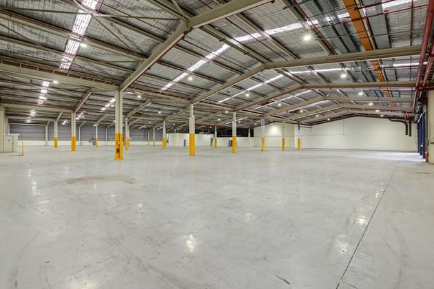 Unit B 19-21 Loyalty Road North Rocks NSW 2151 - Image 2