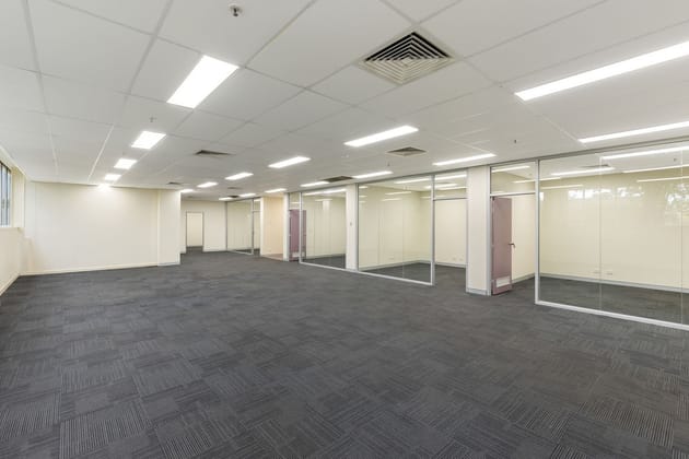 Unit B 19-21 Loyalty Road North Rocks NSW 2151 - Image 3