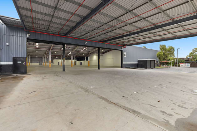 Unit B 19-21 Loyalty Road North Rocks NSW 2151 - Image 4