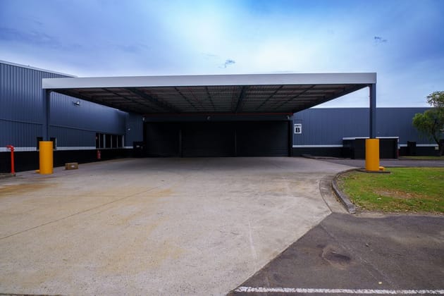 Unit B 19-21 Loyalty Road North Rocks NSW 2151 - Image 5