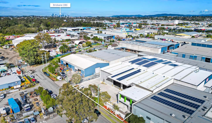 12 Saltash Street Virginia QLD 4014 - Image 2