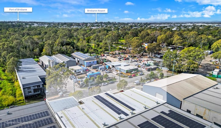 12 Saltash Street Virginia QLD 4014 - Image 4