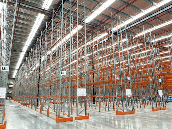 Warehouse B 2 Prosperity Street Truganina VIC 3029 - Image 3
