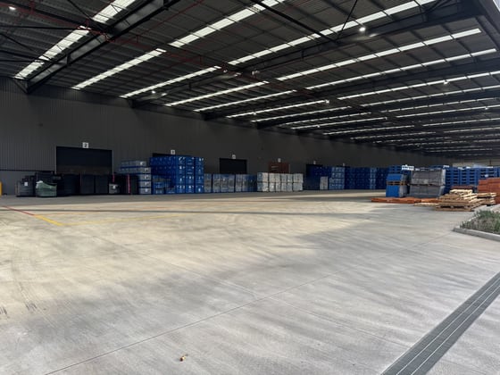 Warehouse B 2 Prosperity Street Truganina VIC 3029 - Image 4