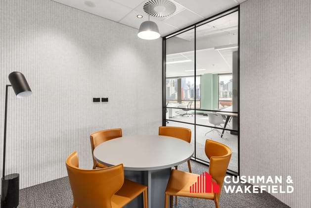312 St Kilda Road Melbourne VIC 3004 - Image 4