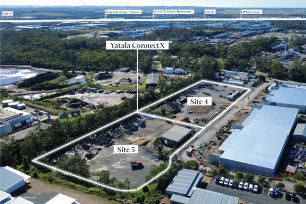 140 Sandy Creek Road Yatala QLD 4207 - Image 1