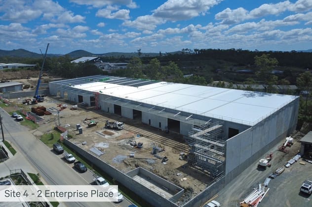140 Sandy Creek Road Yatala QLD 4207 - Image 1