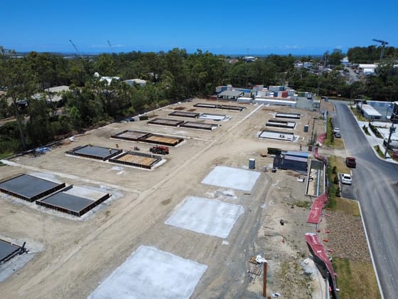 140 Sandy Creek Road Yatala QLD 4207 - Image 2