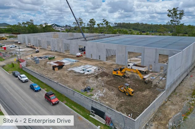 140 Sandy Creek Road Yatala QLD 4207 - Image 2