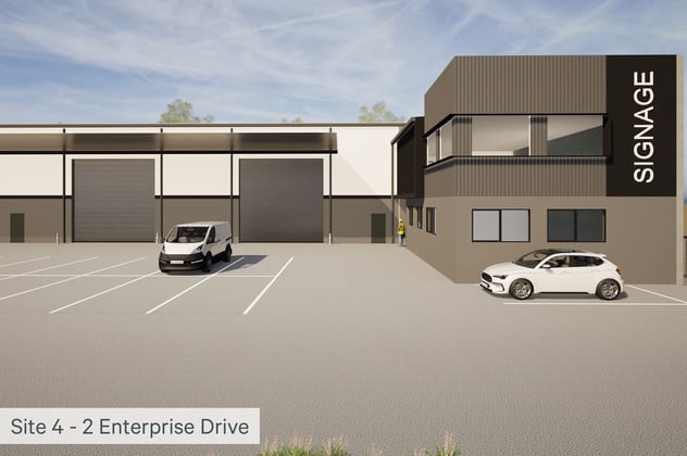 140 Sandy Creek Road Yatala QLD 4207 - Image 5