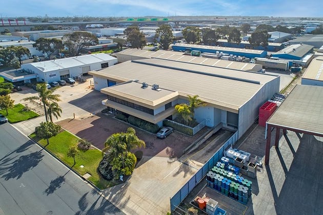 12 Wirriga Street Regency Park SA 5010 - Image 1